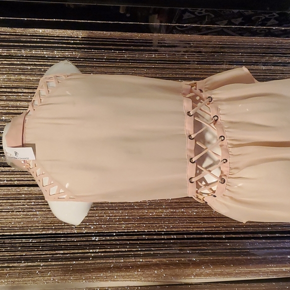 FOREIGN EXCHANGE TANK - Picture 5 of 7